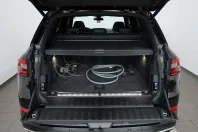 BMW X5 din 2021 cu 116.980 km - oferta BMW152313 - foto 28