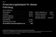 Mercedes-Benz GLE 53 AMG din 2021 cu 61.886 km - oferta MER152314 - foto 2