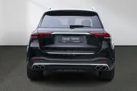 Mercedes-Benz GLE 53 AMG din 2021 cu 61.886 km - oferta MER152314 - foto 5