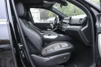 Mercedes-Benz GLE 53 AMG din 2021 cu 61.886 km - oferta MER152314 - foto 6