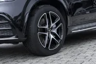 Mercedes-Benz GLE 53 AMG din 2021 cu 61.886 km - oferta MER152314 - foto 16