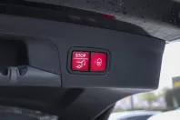 Mercedes-Benz GLE 53 AMG din 2021 cu 61.886 km - oferta MER152314 - foto 18