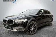 Volvo V90 Cross Country din 2020 cu 71.800 km - oferta VOL152315 - foto 1