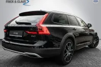Volvo V90 Cross Country din 2020 cu 71.800 km - oferta VOL152315 - foto 3