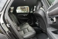 Volvo V90 Cross Country din 2020 cu 71.800 km - oferta VOL152315 - foto 4