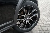 Volvo V90 Cross Country din 2020 cu 71.800 km - oferta VOL152315 - foto 5