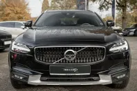 Volvo V90 Cross Country din 2020 cu 71.800 km - oferta VOL152315 - foto 6