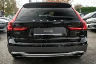 Volvo V90 Cross Country din 2020 cu 71.800 km - oferta VOL152315 - foto 7