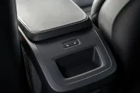 Volvo V90 Cross Country din 2020 cu 71.800 km - oferta VOL152315 - foto 8