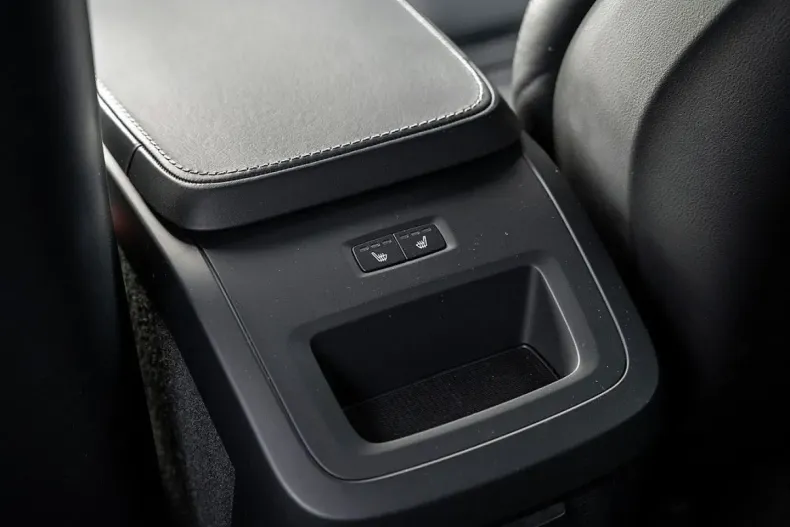 Volvo V90 Cross Country din 2020 cu 71.800 km - oferta VOL152315 - foto 8