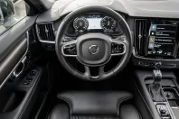 Volvo V90 Cross Country din 2020 cu 71.800 km - oferta VOL152315 - foto 10