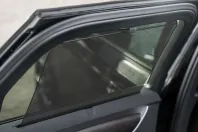 Volvo V90 Cross Country din 2020 cu 71.800 km - oferta VOL152315 - foto 11