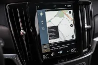 Volvo V90 Cross Country din 2020 cu 71.800 km - oferta VOL152315 - foto 12