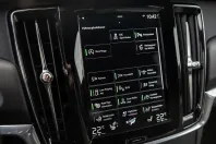 Volvo V90 Cross Country din 2020 cu 71.800 km - oferta VOL152315 - foto 13