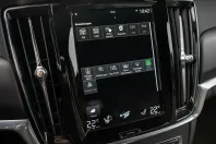 Volvo V90 Cross Country din 2020 cu 71.800 km - oferta VOL152315 - foto 15