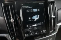 Volvo V90 Cross Country din 2020 cu 71.800 km - oferta VOL152315 - foto 16