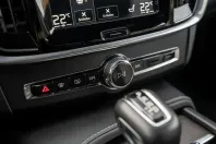 Volvo V90 Cross Country din 2020 cu 71.800 km - oferta VOL152315 - foto 17