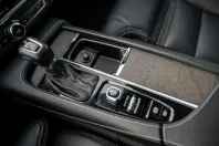 Volvo V90 Cross Country din 2020 cu 71.800 km - oferta VOL152315 - foto 18