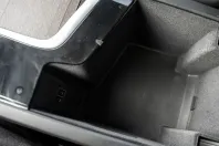 Volvo V90 Cross Country din 2020 cu 71.800 km - oferta VOL152315 - foto 19