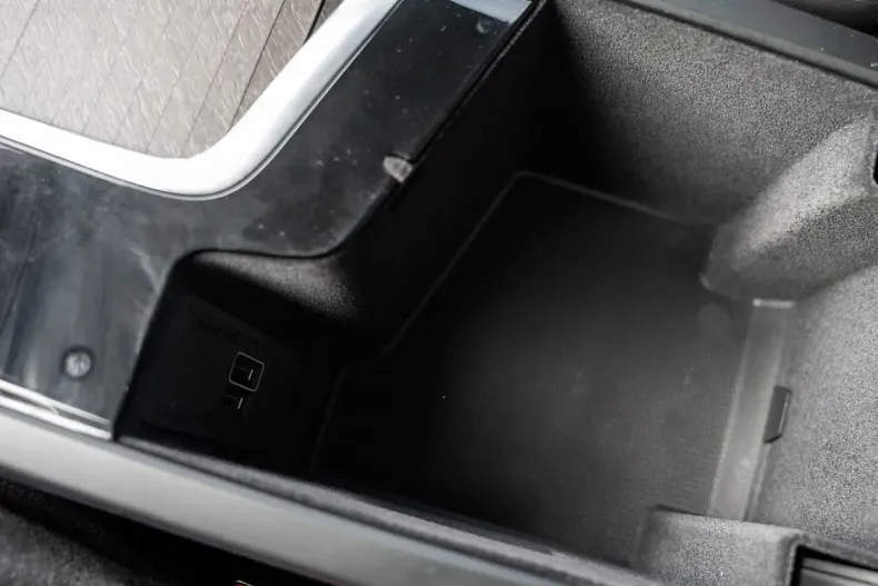 Volvo V90 Cross Country din 2020 cu 71.800 km - oferta VOL152315 - foto 19