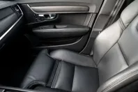 Volvo V90 Cross Country din 2020 cu 71.800 km - oferta VOL152315 - foto 20