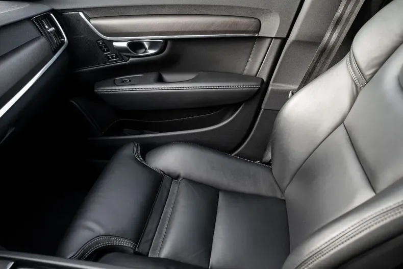 Volvo V90 Cross Country din 2020 cu 71.800 km - oferta VOL152315 - foto 20