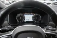 Volvo V90 Cross Country din 2020 cu 71.800 km - oferta VOL152315 - foto 21