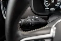 Volvo V90 Cross Country din 2020 cu 71.800 km - oferta VOL152315 - foto 22