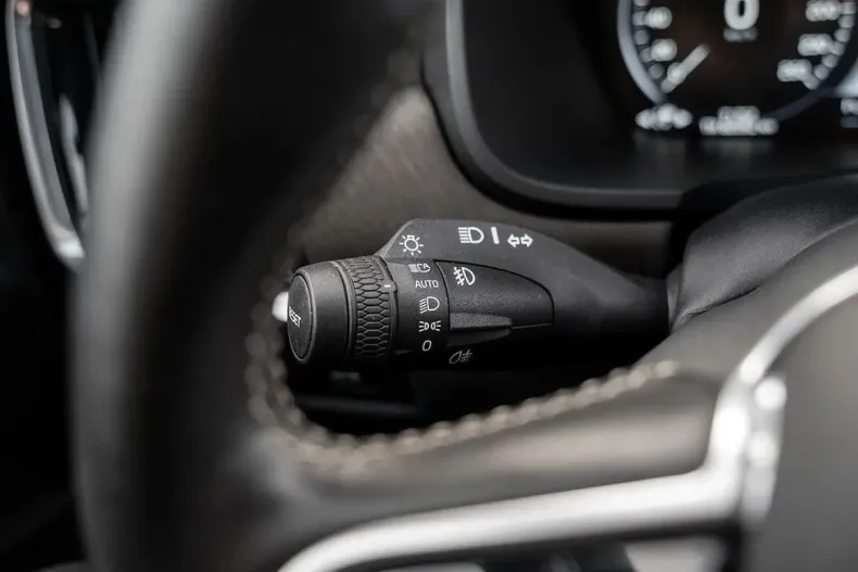 Volvo V90 Cross Country din 2020 cu 71.800 km - oferta VOL152315 - foto 22