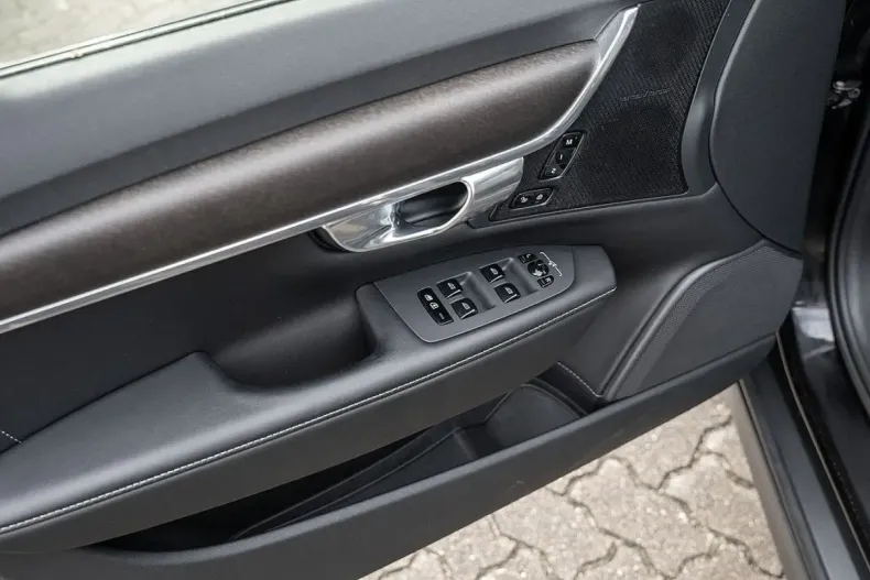 Volvo V90 Cross Country din 2020 cu 71.800 km - oferta VOL152315 - foto 23