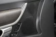 Volvo V90 Cross Country din 2020 cu 71.800 km - oferta VOL152315 - foto 24