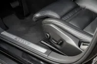 Volvo V90 Cross Country din 2020 cu 71.800 km - oferta VOL152315 - foto 25