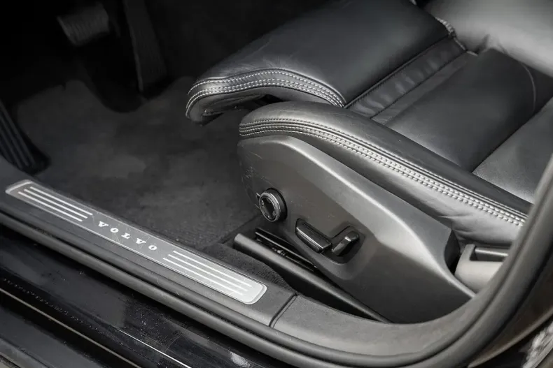 Volvo V90 Cross Country din 2020 cu 71.800 km - oferta VOL152315 - foto 25