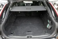 Volvo V90 Cross Country din 2020 cu 71.800 km - oferta VOL152315 - foto 26