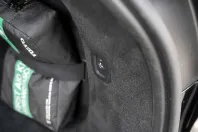 Volvo V90 Cross Country din 2020 cu 71.800 km - oferta VOL152315 - foto 27