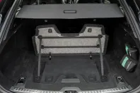 Volvo V90 Cross Country din 2020 cu 71.800 km - oferta VOL152315 - foto 28