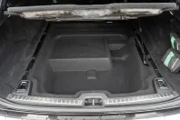 Volvo V90 Cross Country din 2020 cu 71.800 km - oferta VOL152315 - foto 29