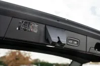 Volvo V90 Cross Country din 2020 cu 71.800 km - oferta VOL152315 - foto 30