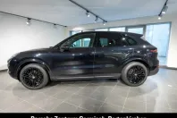 Porsche Cayenne din 2020 cu 67.891 km - oferta POR152316 - foto 2