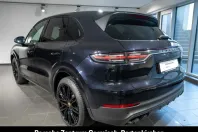 Porsche Cayenne din 2020 cu 67.891 km - oferta POR152316 - foto 3