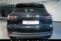 Porsche Cayenne din 2020 cu 67.891 km - oferta POR152316 - foto 5