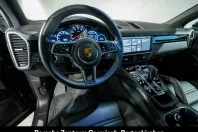 Porsche Cayenne din 2020 cu 67.891 km - oferta POR152316 - foto 7