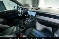 Porsche Cayenne din 2020 cu 67.891 km - oferta POR152316 - foto 9