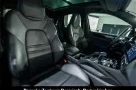 Porsche Cayenne din 2020 cu 67.891 km - oferta POR152316 - foto 10