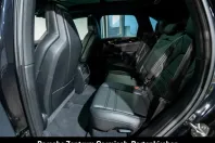 Porsche Cayenne din 2020 cu 67.891 km - oferta POR152316 - foto 11