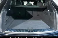 Porsche Cayenne din 2020 cu 67.891 km - oferta POR152316 - foto 12