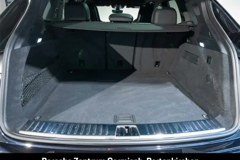 Porsche Cayenne din 2020 cu 67.891 km - oferta POR152316 - foto 12