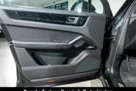 Porsche Cayenne din 2020 cu 67.891 km - oferta POR152316 - foto 13