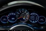 Porsche Cayenne din 2020 cu 67.891 km - oferta POR152316 - foto 16