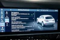 Porsche Cayenne din 2020 cu 67.891 km - oferta POR152316 - foto 19